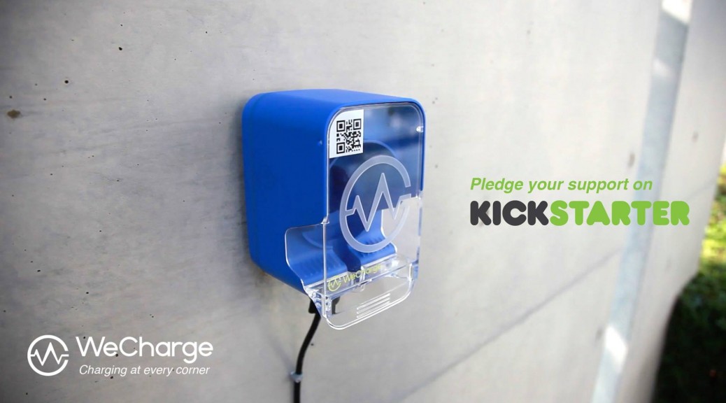 wecharge_kickstarter